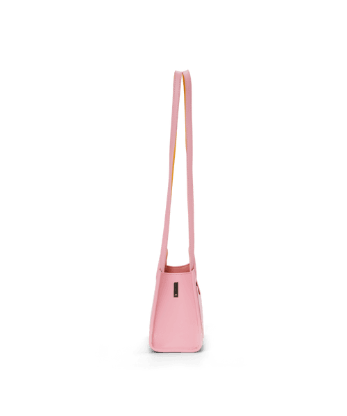 The Bloom Handbag