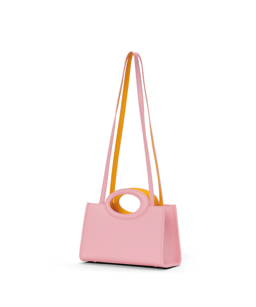 The Bloom Handbag