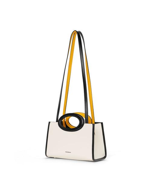 The Bloom Handbag