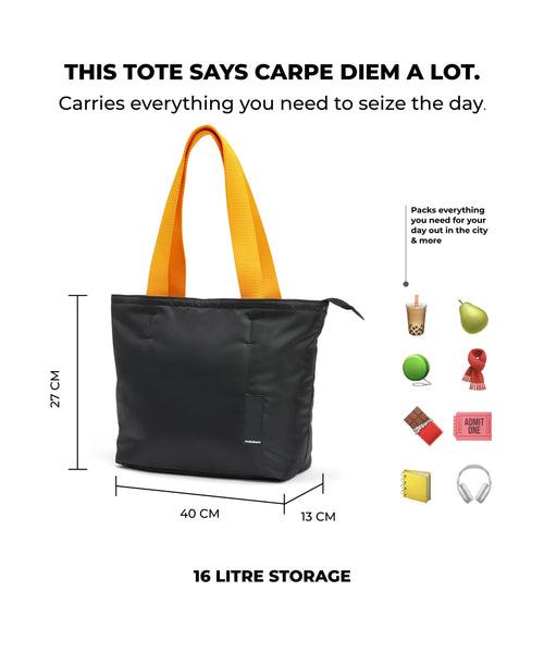 The Cabana Daily Tote