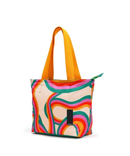 The Cabana Daily Tote