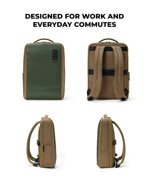 The Element Backpack - 17L