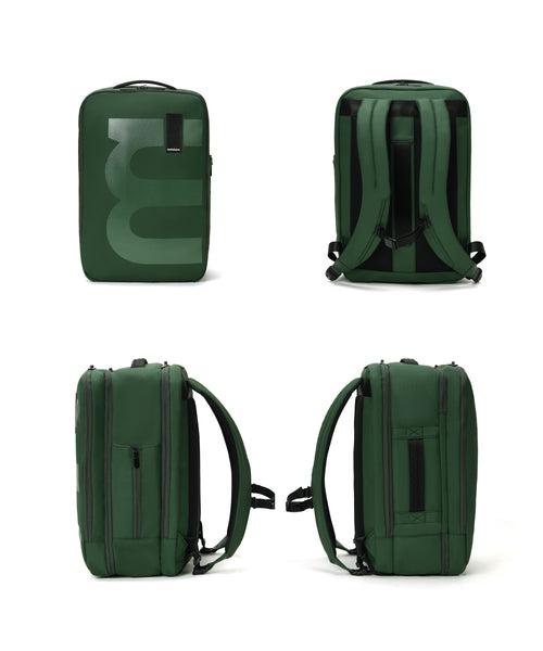 The Em Travel Backpack - 45L