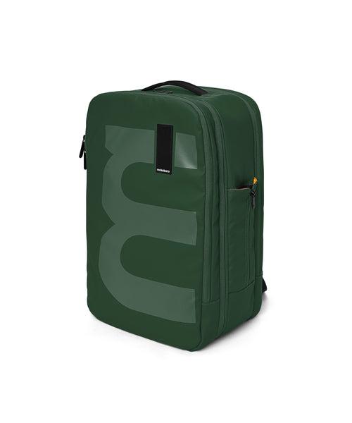 The Em Travel Backpack - 45L