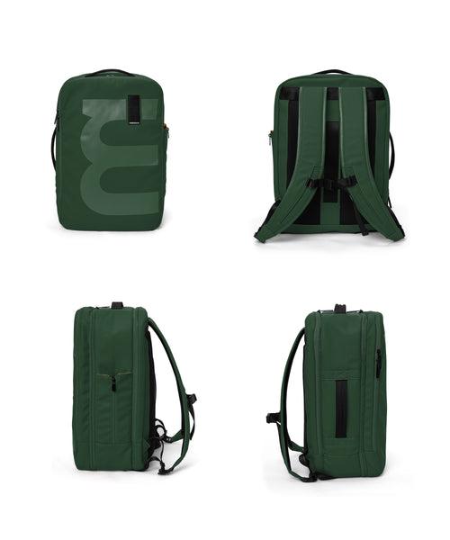 The Em Travel Backpack - 45L