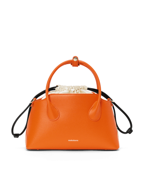 The Emmy Handbag