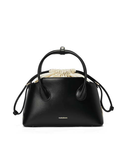 The Emmy Handbag