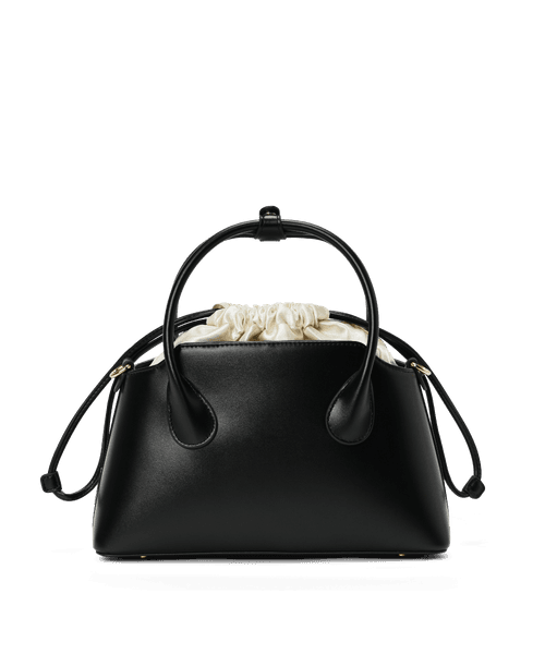 The Emmy Handbag