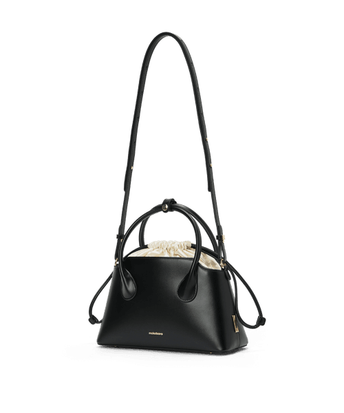 The Emmy Handbag