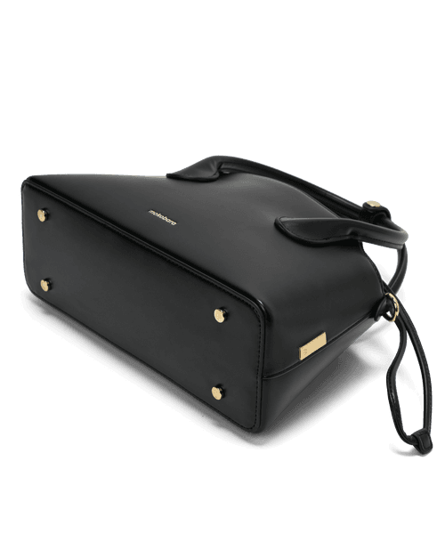 The Emmy Handbag