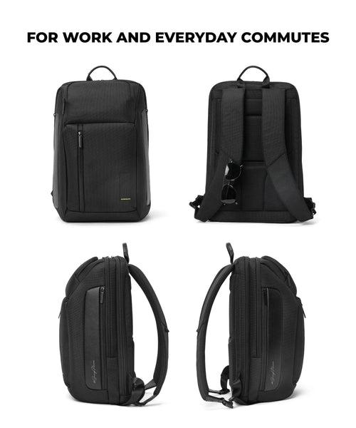 The Transit Backpack Pro - 24L