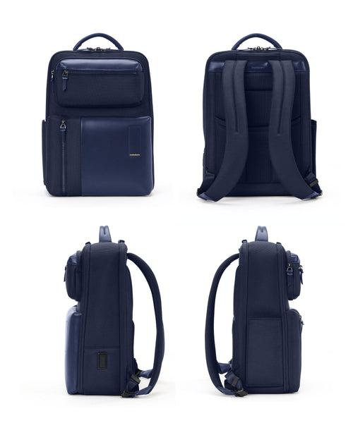 The Work Backpack - 19L