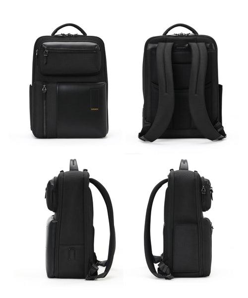 The Work Backpack - 19L