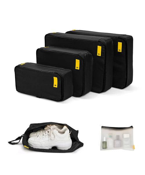 The Packing Cubes (Set of 6)