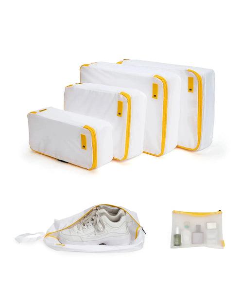 The Packing Cubes (Set of 6)