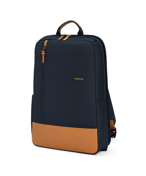 The Backpack Lite - 15L