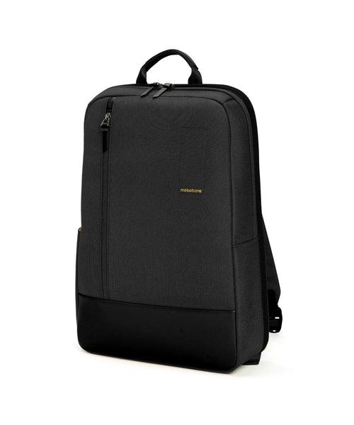 The Backpack Lite - 15L