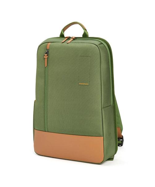 The Backpack Lite - 15L