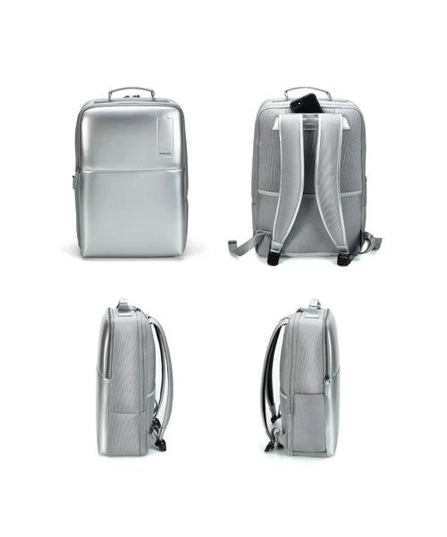 The Backpack Pro - 21 L