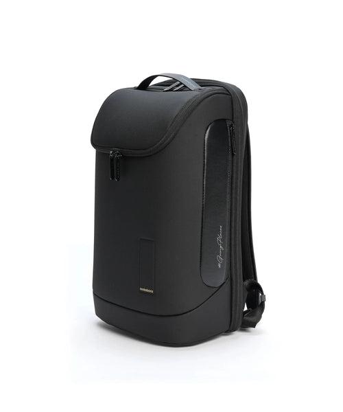 The Transit Backpack - 20L