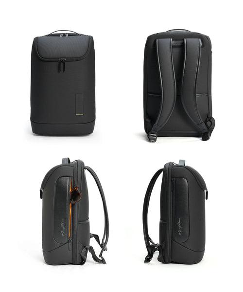 The Transit Backpack - 20L