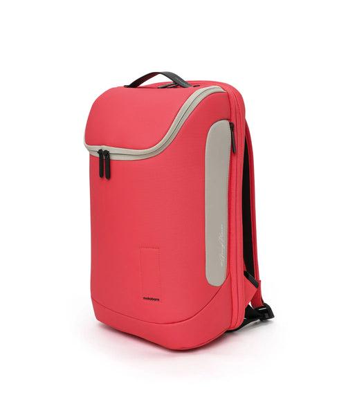 The Transit Backpack - 20L