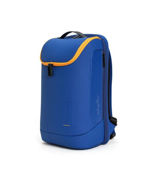 The Transit Backpack - 20L