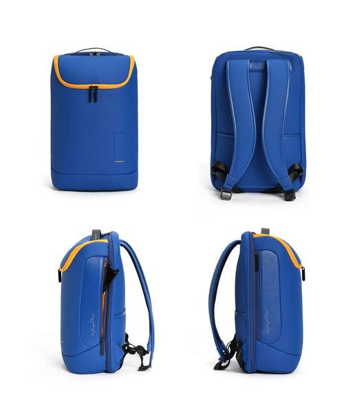 The Transit Backpack - 20L