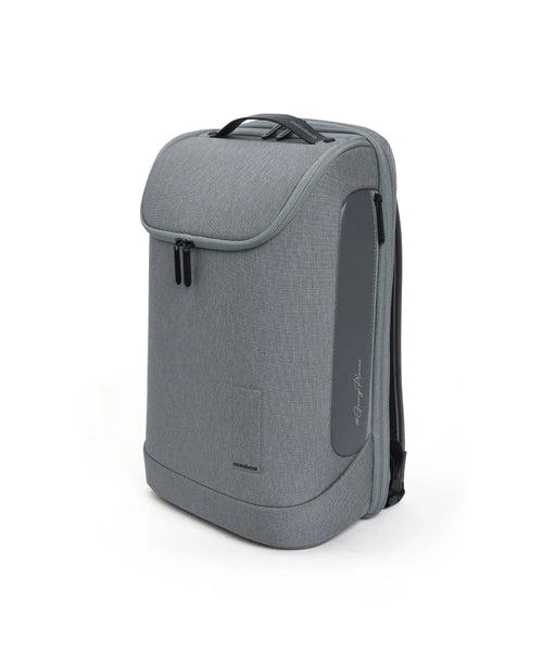 The Transit Backpack - 20L