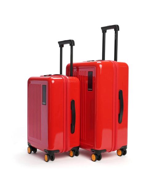 The Transit Luggage - Set of 2