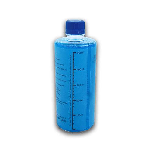 Universal Bike Cleaner - 500ml