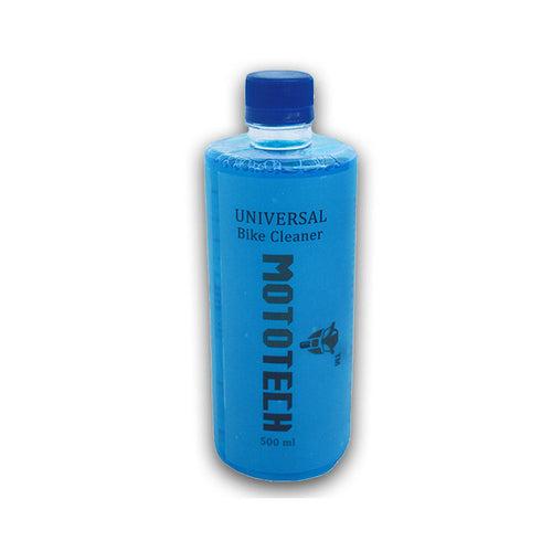 Universal Bike Cleaner - 500ml