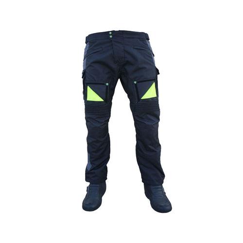 Trailblazer TourPro Motorcycle Riding Pant v2.0 - Level 2