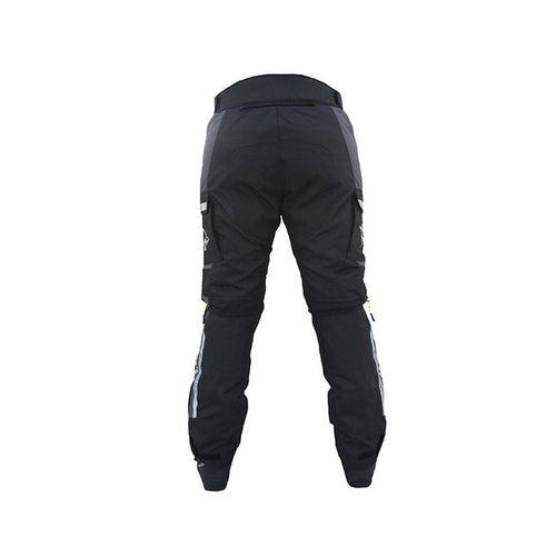 Trailblazer TourPro Motorcycle Riding Pant v2.0 - Level 2