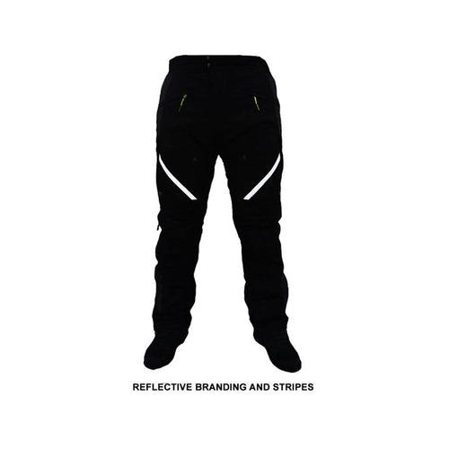 Trailblazer TourPro Motorcycle Riding Pant v2.0 - Level 2