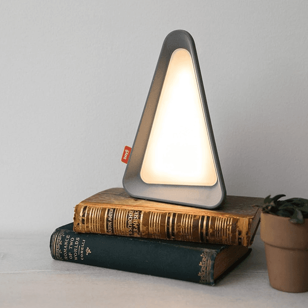 Flip Night Light Lamp