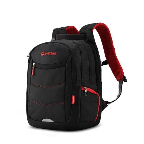 ASCENT- 40L Q4 Laptop Backpack