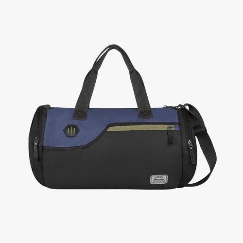 CASPER - WEEKENDER DUFFEL BAG