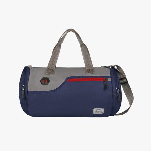 CASPER - WEEKENDER DUFFEL BAG