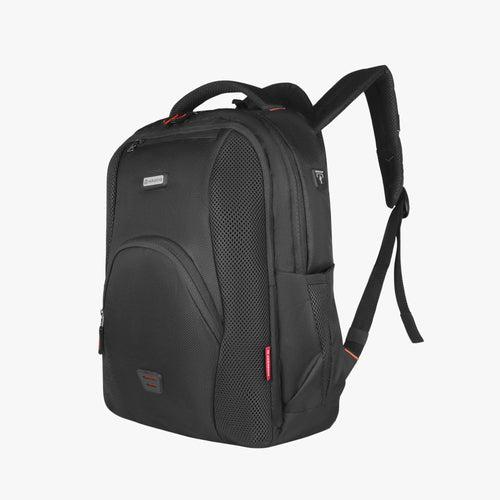 ZYLO - Casual Laptop Backpack