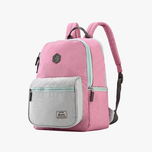 ZING - Vintage Casual Backpack