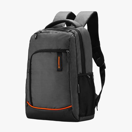 PYTHON - 17L Unisex Laptop Backpack