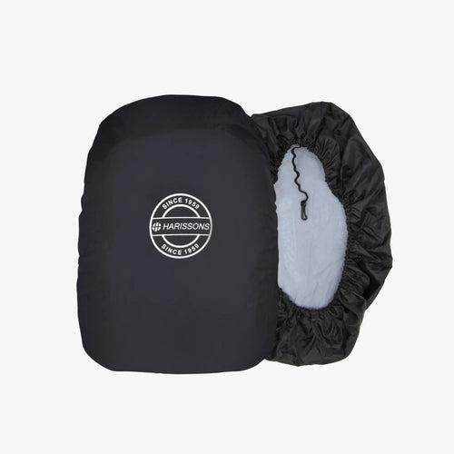 RAIN COVER DX - Travel Accessories