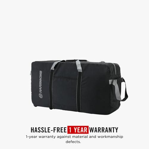 HOLDALL BIG - Travel Bags (Wheeled Duffel)