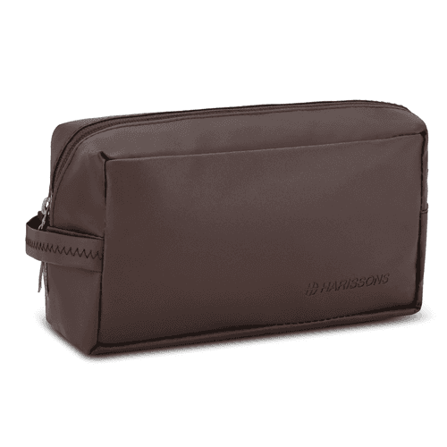 SOLO POUCH - Travel Accessories