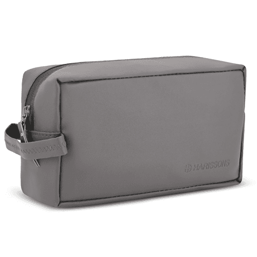 SOLO POUCH - Travel Accessories