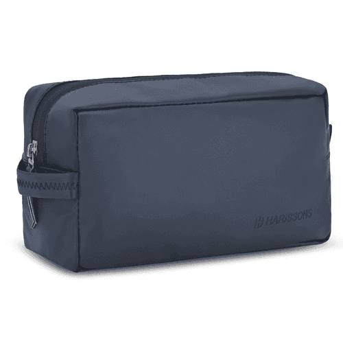 SOLO POUCH - Travel Accessories