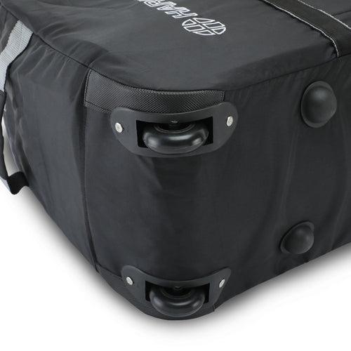 HOLDALL BIG - Travel Bags (Wheeled Duffel)