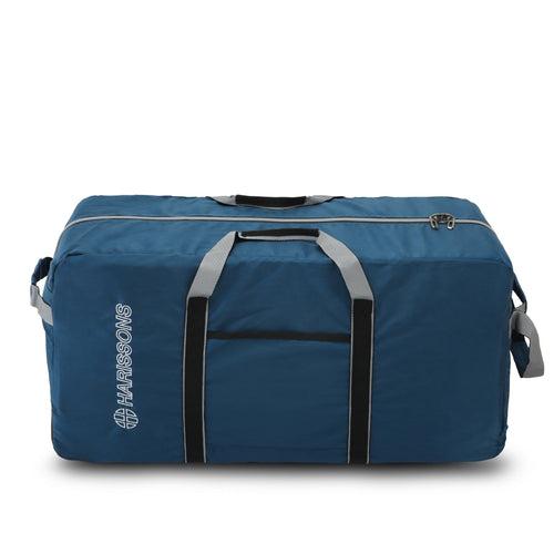 HOLDALL BIG - Travel Bags (Wheeled Duffel)