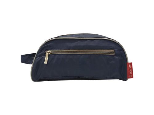 Multipurpose Travel Pouch